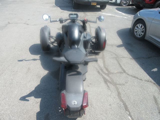 2021 Can-Am Ryker  - 23058355 - 4