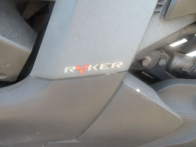 2021 Can-Am Ryker  - 23058355 - 6