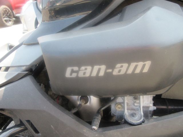 2021 Can-Am Ryker  - 23058355 - 7