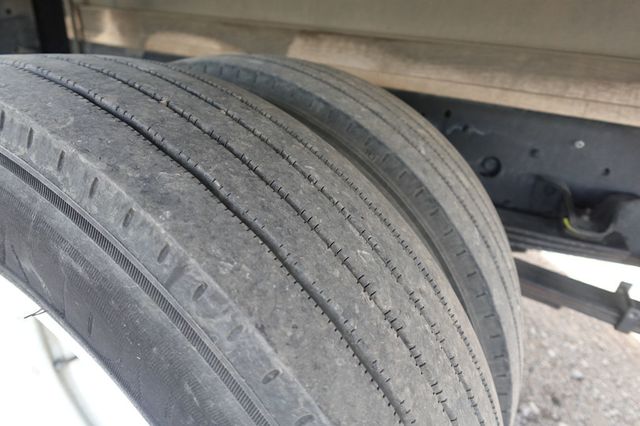 2021 Chevrolet 5500 XD (16ft Box with Lift Gate) - 22981293 - 15