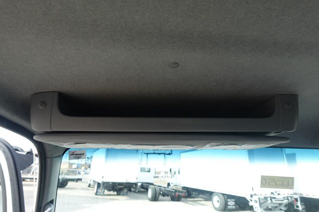 2021 Chevrolet 5500 XD (16ft Box with Lift Gate) - 22981293 - 50