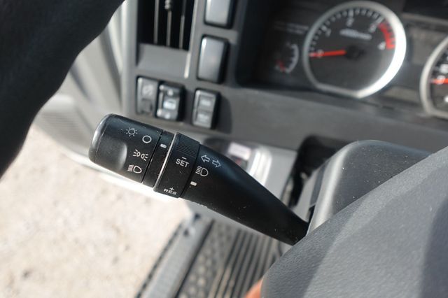 2021 Chevrolet 5500 XD (16ft Box with Lift Gate) - 22981293 - 52