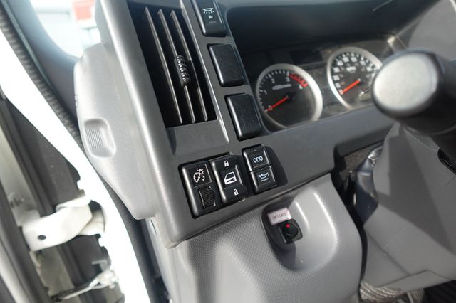 2021 Chevrolet 5500 XD (16ft Box with Lift Gate) - 22981293 - 53