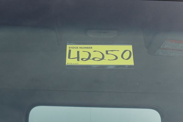 2021 Chevrolet 5500 XD (16ft Box with Lift Gate) - 22981293 - 69