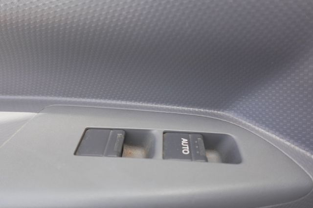 2021 Chevrolet 5500 XD (16ft Box with Lift Gate) - 22988687 - 17