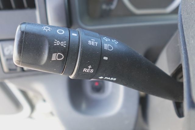 2021 Chevrolet 5500 XD (16ft Box with Lift Gate) - 22988687 - 28