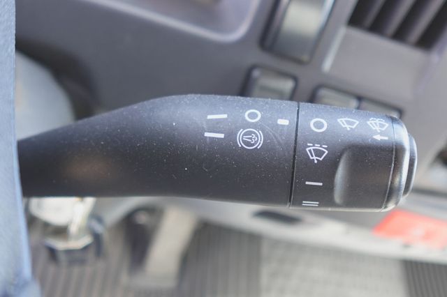 2021 Chevrolet 5500 XD (16ft Box with Lift Gate) - 22988687 - 29