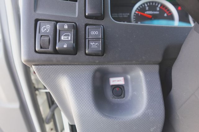 2021 Chevrolet 5500 XD (16ft Box with Lift Gate) - 22988687 - 30