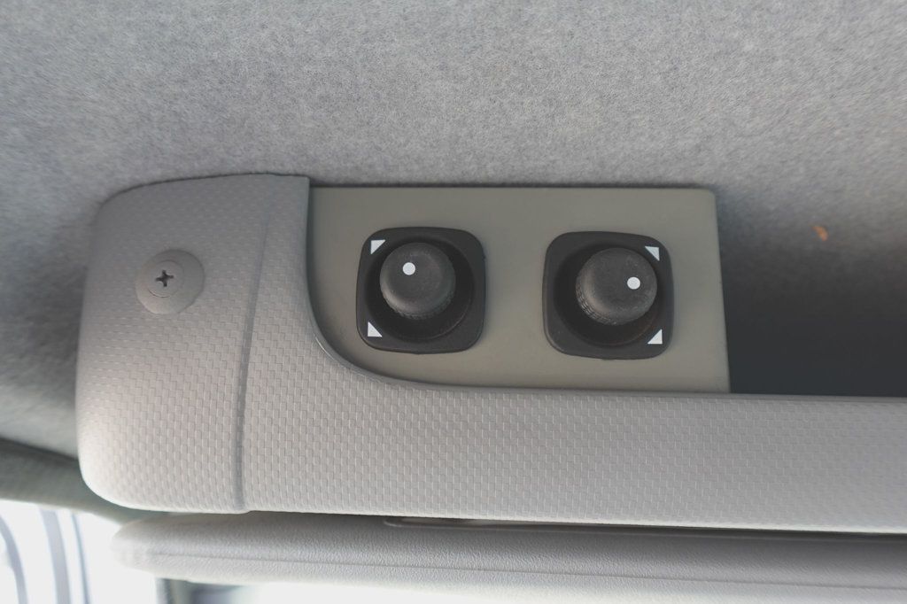 2021 Chevrolet 5500 XD (16ft Box with Lift Gate) - 22988687 - 31