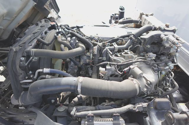 2021 Chevrolet 5500 XD (16ft Box with Lift Gate) - 22988687 - 40