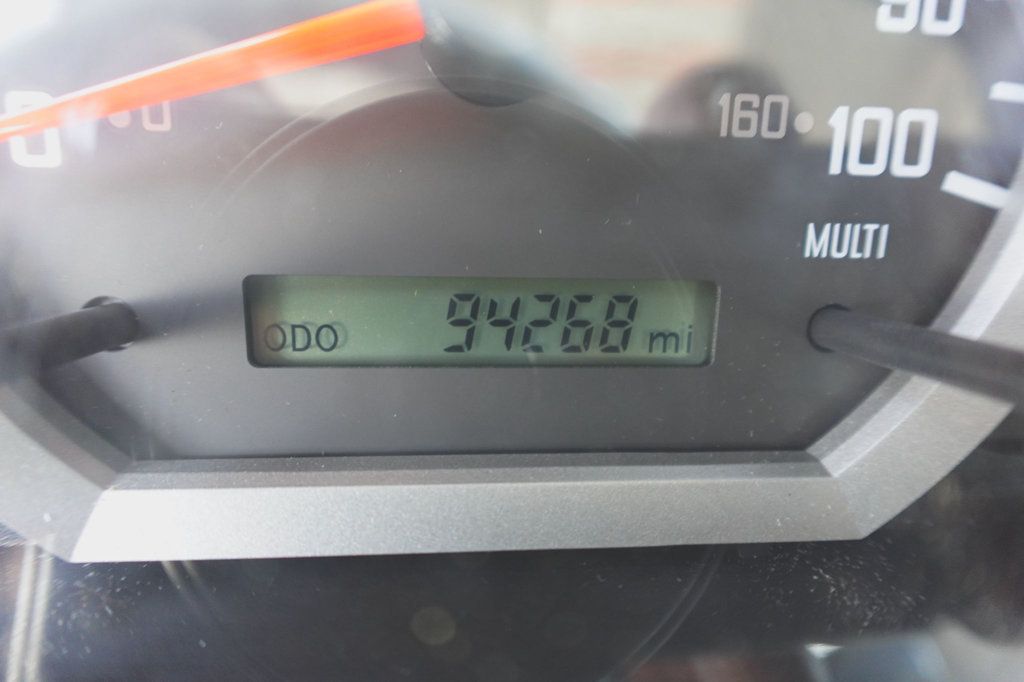 2021 Chevrolet 5500 XD (16ft Box with Lift Gate) - 22988687 - 50