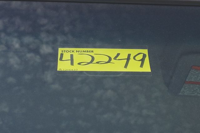 2021 Chevrolet 5500 XD (16ft Box with Lift Gate) - 22988687 - 53