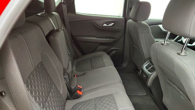 2021 Chevrolet Blazer 4dr 2LT w/ Convenience & Driver Confidence Pkg + 3.6L V6 Engine - 22958448 - 21
