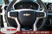 2021 Chevrolet Blazer AWD 4dr LT w/2LT - 22310312 - 13