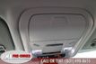 2021 Chevrolet Blazer AWD 4dr LT w/2LT - 22310312 - 18