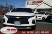 2021 Chevrolet Blazer AWD 4dr LT w/2LT - 22310312 - 1