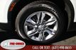 2021 Chevrolet Blazer AWD 4dr LT w/2LT - 22310312 - 35