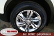 2021 Chevrolet Blazer AWD 4dr LT w/2LT - 22310312 - 37