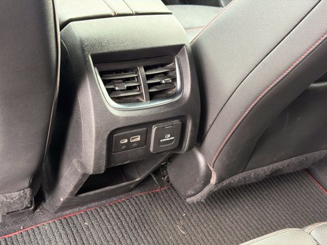 2021 Chevrolet Blazer AWD 4dr RS - 23087937 - 18
