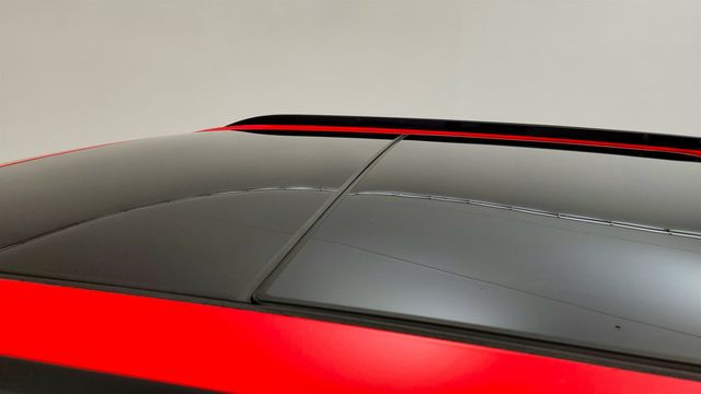 2021 Chevrolet Blazer AWD 4dr RS w/ Driver Confidence II, Conv Pkg & 21'' Whls - 23059786 - 9