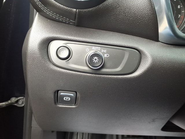 2021 Chevrolet Blazer FWD 4dr LT w/1LT - 22991654 - 12