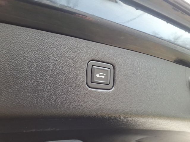 2021 Chevrolet Blazer FWD 4dr LT w/1LT - 22991654 - 16