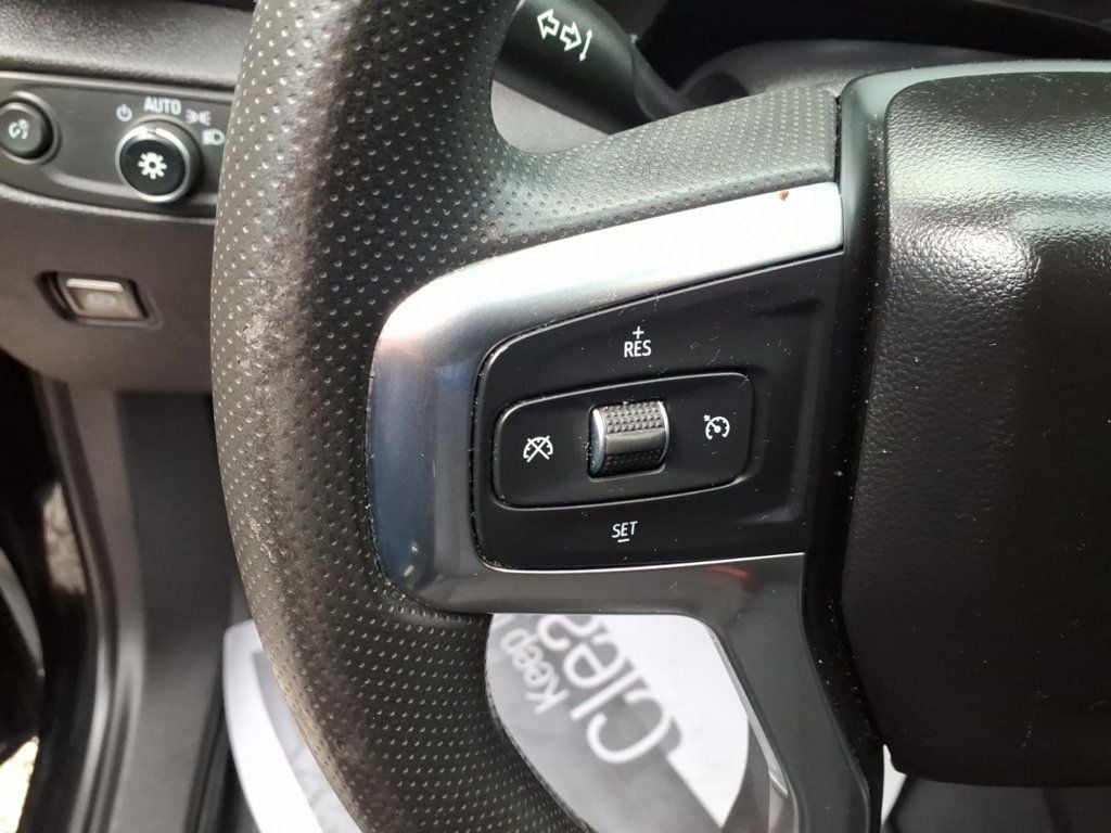 2021 Chevrolet Blazer FWD 4dr LT w/1LT - 22991654 - 6