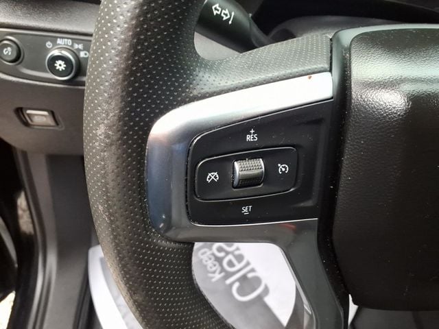 2021 Chevrolet Blazer FWD 4dr LT w/1LT - 22991654 - 6