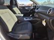 2021 Chevrolet Blazer FWD 4dr LT w/2LT - 22697623 - 13