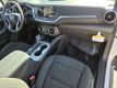 2021 Chevrolet Blazer FWD 4dr LT w/2LT - 22697623 - 14