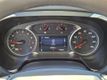 2021 Chevrolet Blazer FWD 4dr LT w/2LT - 22697623 - 17