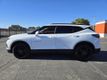 2021 Chevrolet Blazer FWD 4dr LT w/2LT - 22697623 - 1