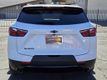 2021 Chevrolet Blazer FWD 4dr LT w/2LT - 22697623 - 3