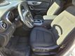 2021 Chevrolet Blazer FWD 4dr LT w/2LT - 22697623 - 7