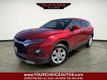 2021 Chevrolet Blazer FWD 4dr LT w/2LT - 22992734 - 0