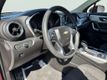 2021 Chevrolet Blazer FWD 4dr LT w/2LT - 22992734 - 12