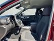 2021 Chevrolet Blazer FWD 4dr LT w/2LT - 22992734 - 13