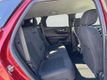 2021 Chevrolet Blazer FWD 4dr LT w/2LT - 22992734 - 17