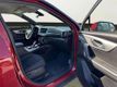 2021 Chevrolet Blazer FWD 4dr LT w/2LT - 22992734 - 18