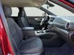 2021 Chevrolet Blazer FWD 4dr LT w/2LT - 22992734 - 19