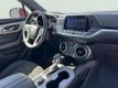 2021 Chevrolet Blazer FWD 4dr LT w/2LT - 22992734 - 20