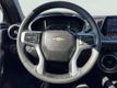 2021 Chevrolet Blazer FWD 4dr LT w/2LT - 22992734 - 21