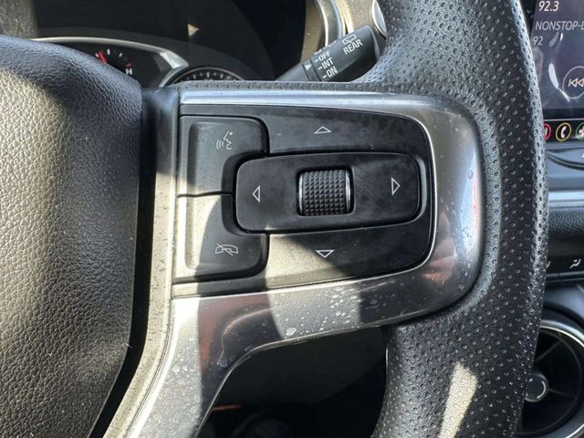 2021 Chevrolet Blazer FWD 4dr LT w/2LT - 22992734 - 22