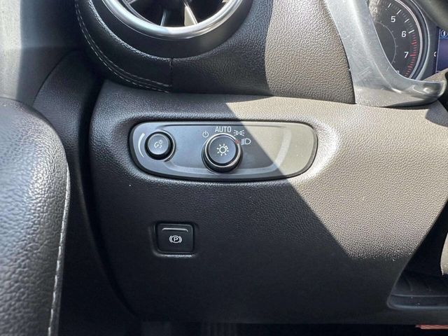 2021 Chevrolet Blazer FWD 4dr LT w/2LT - 22992734 - 24