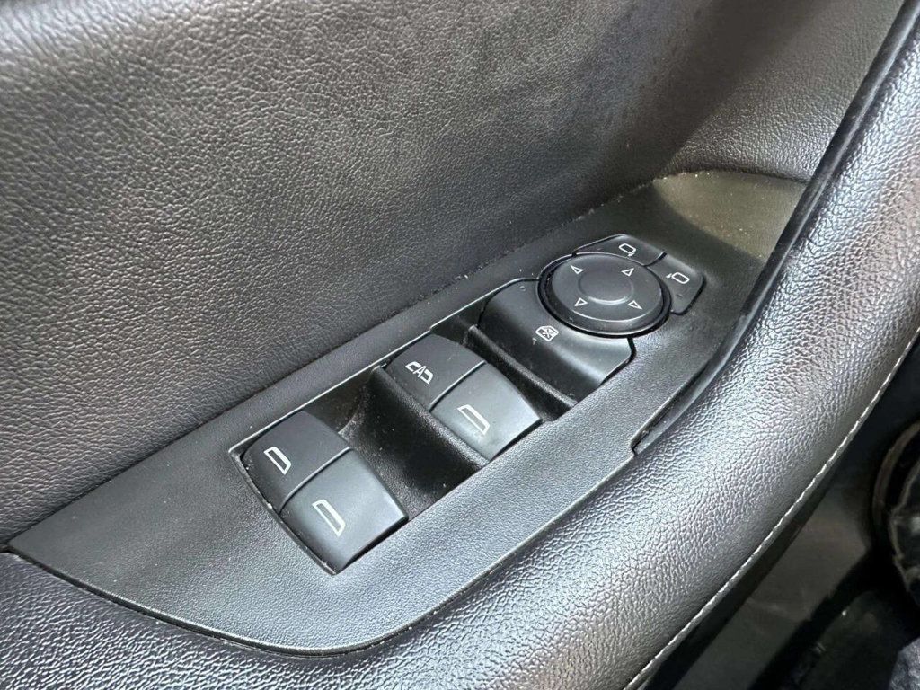 2021 Chevrolet Blazer FWD 4dr LT w/2LT - 22992734 - 25