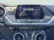 2021 Chevrolet Blazer FWD 4dr LT w/2LT - 22992734 - 27