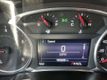 2021 Chevrolet Blazer FWD 4dr LT w/2LT - 22992734 - 29