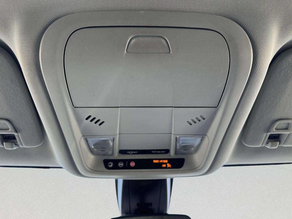 2021 Chevrolet Blazer FWD 4dr LT w/2LT - 22992734 - 32