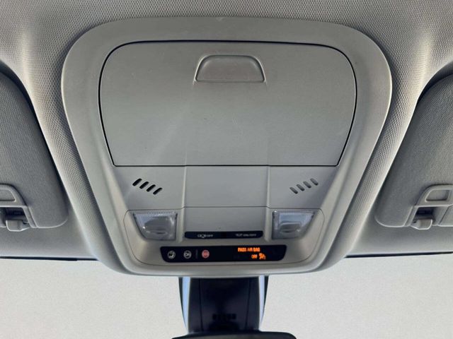 2021 Chevrolet Blazer FWD 4dr LT w/2LT - 22992734 - 32