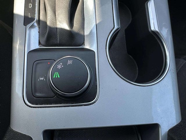 2021 Chevrolet Blazer FWD 4dr LT w/2LT - 22992734 - 34